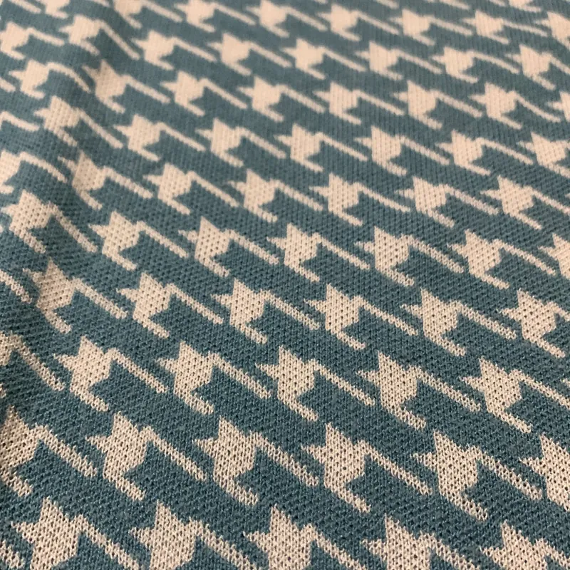 Đầm freesize co dãn tốt form đẹp size S,M, L 1030752