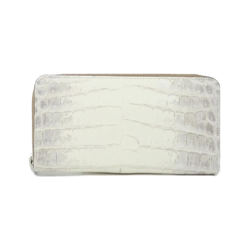 Ví Zippy da kỳ lạ Louis Vuitton 622768