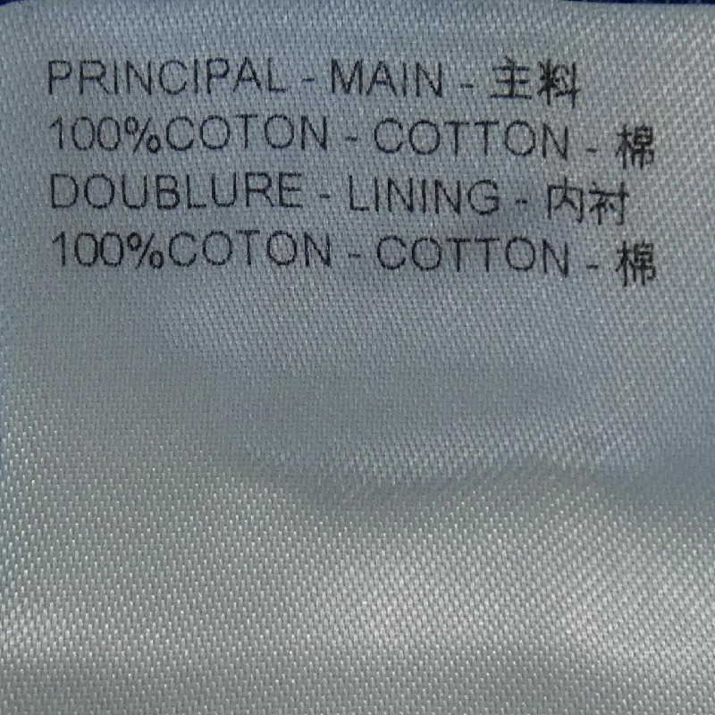 Quần short LOUIS VUITTON HRD24WKOE - Hàng hiệu Authentic 889365