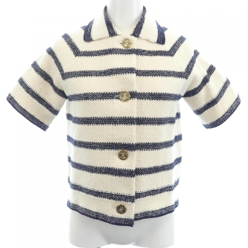 Jacket CHRISTIAN DIOR D-STRIPE 314V13AM726 - Hàng hiệu Authentic 820117