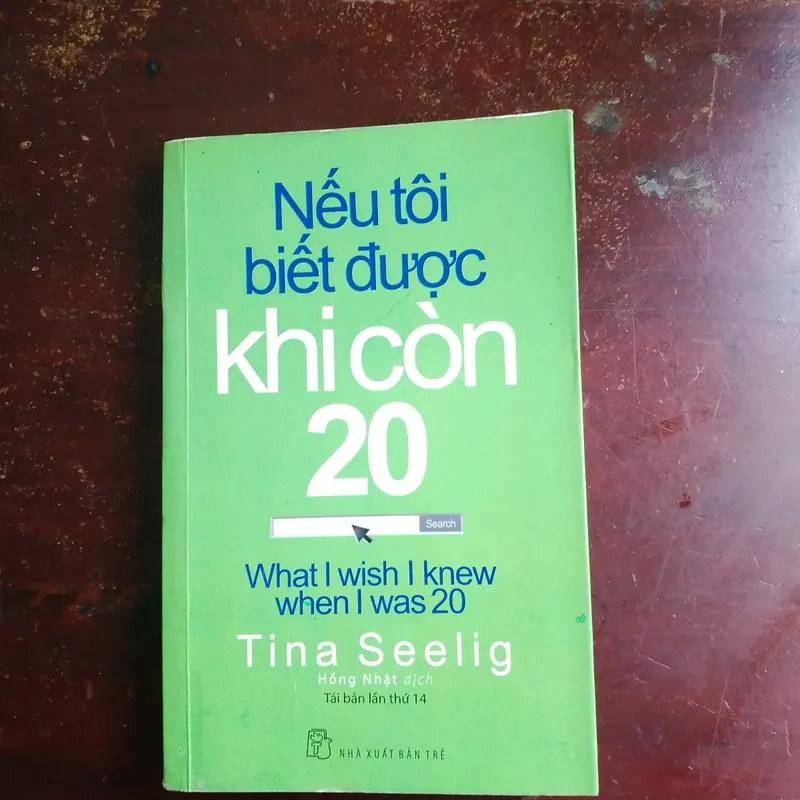 Nếu tôi biết được khi con 20 708505