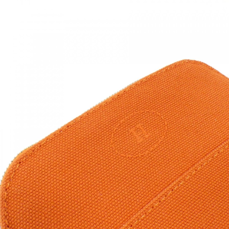 Túi xách Hermès Bolide MINIMINI 103772M 623327