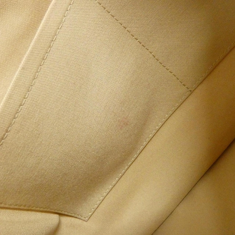 Túi xách vai Louis Vuitton Damier Azur Siracusa MM N41112 - Hàng hiệu Chính hãng 767409