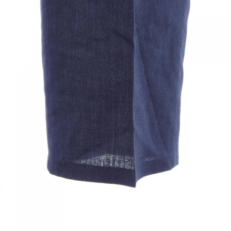 Quần GIAB'S - Hàng hiệu Authentic 884305