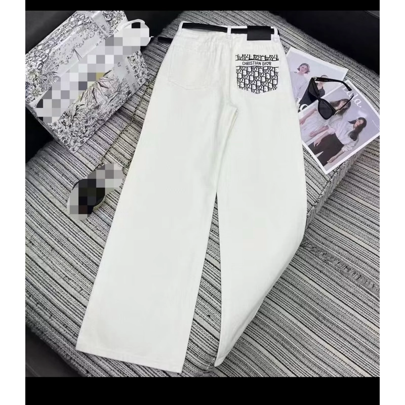 Quân dài nữ sai m  508310