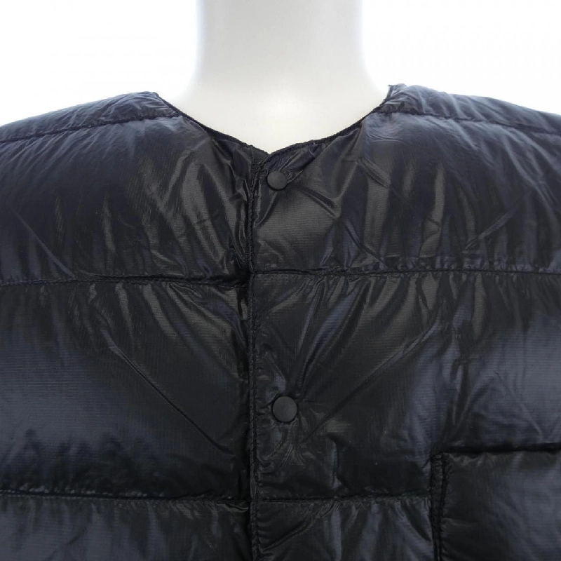 NANGA Áo khoác lông vũ - Hàng hiệu Authentic 898833