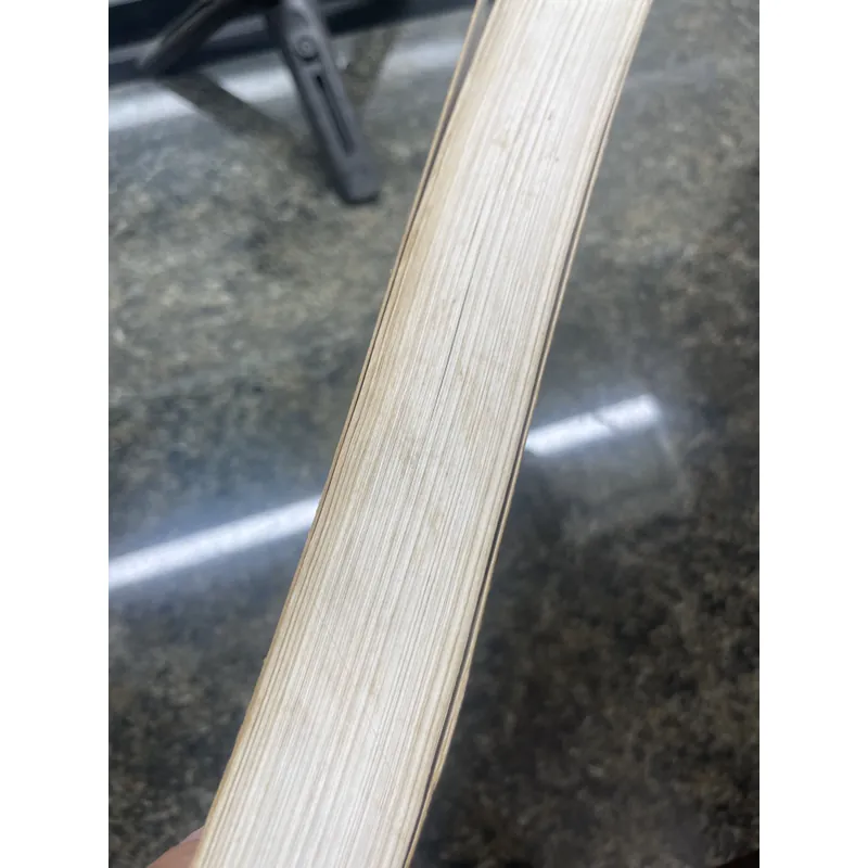 Kinh dịch diễn giải Trần Trọng Sâm 713312