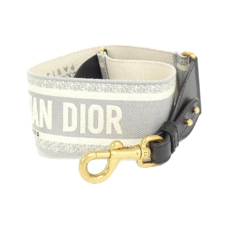 Christian Dior S8540CBTE Dây đeo - Hàng hiệu Chính hãng 773617