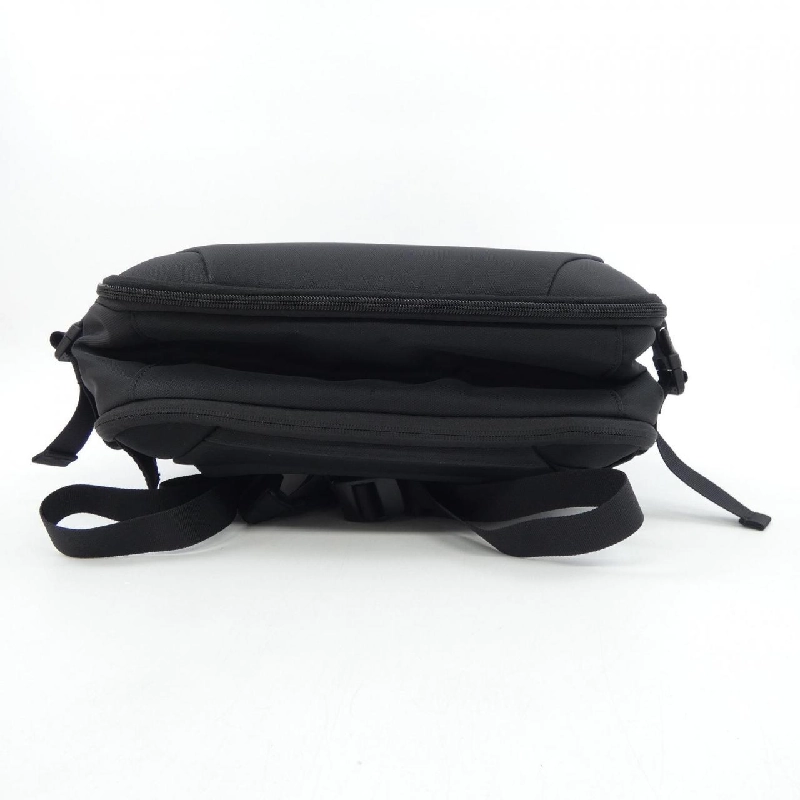 Balo VICTORINOX - Hàng hiệu Chính hãng 902304