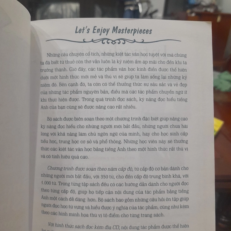The Adventures of Sherlock Holmes 466479