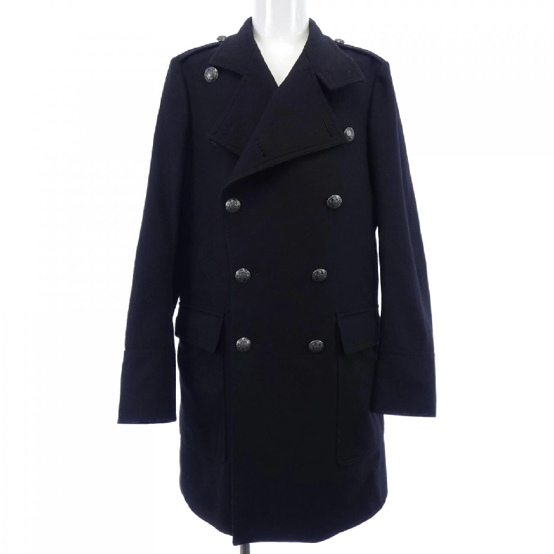 Áo khoác DIESEL BLACK GOLD - Hàng hiệu Authentic 894317