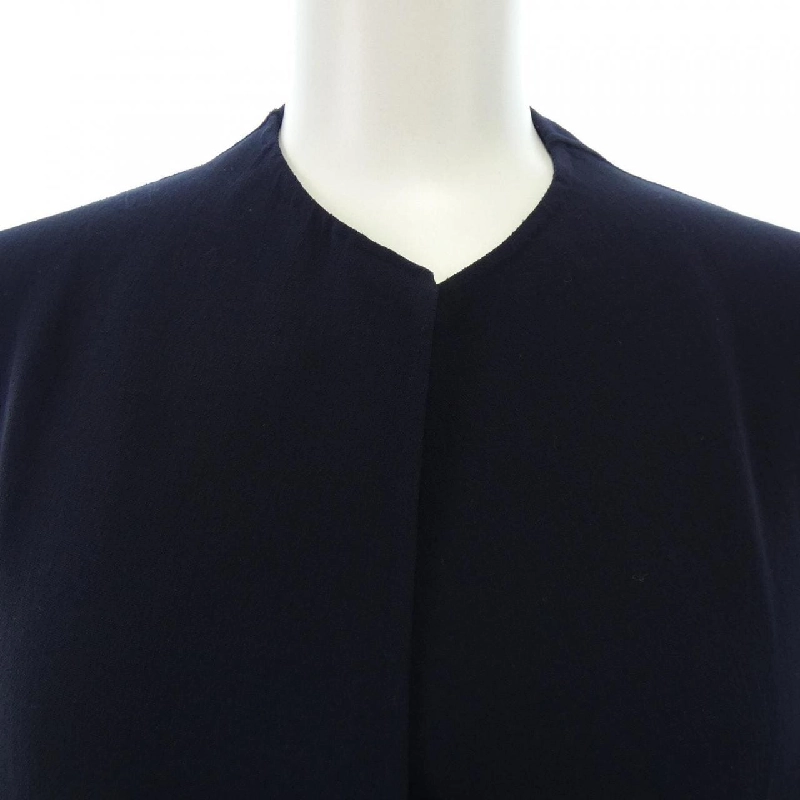 【Mã giảm giá】Áo khoác PAUW 636478