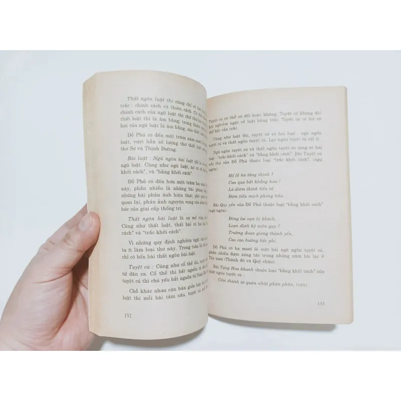 Đỗ Phủ - PTS Hồ Sĩ Hiệp biên soạn 754199