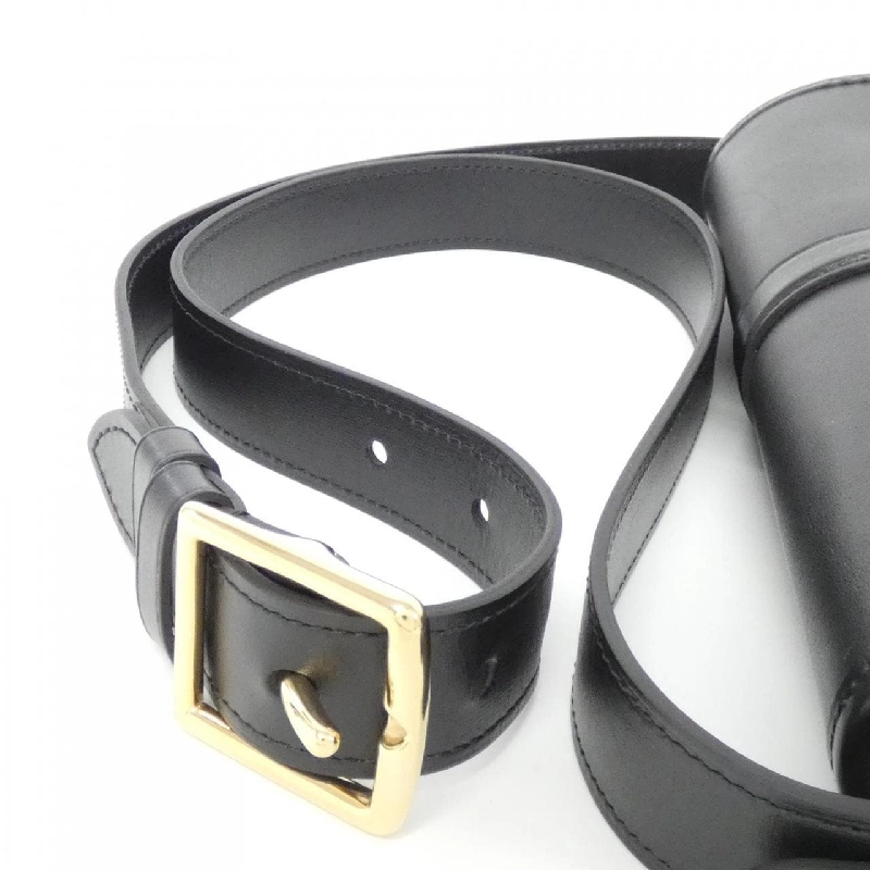 Louis Vuitton SINCE1854 Neo Sommeur MM M57488 Túi đeo vai 613498