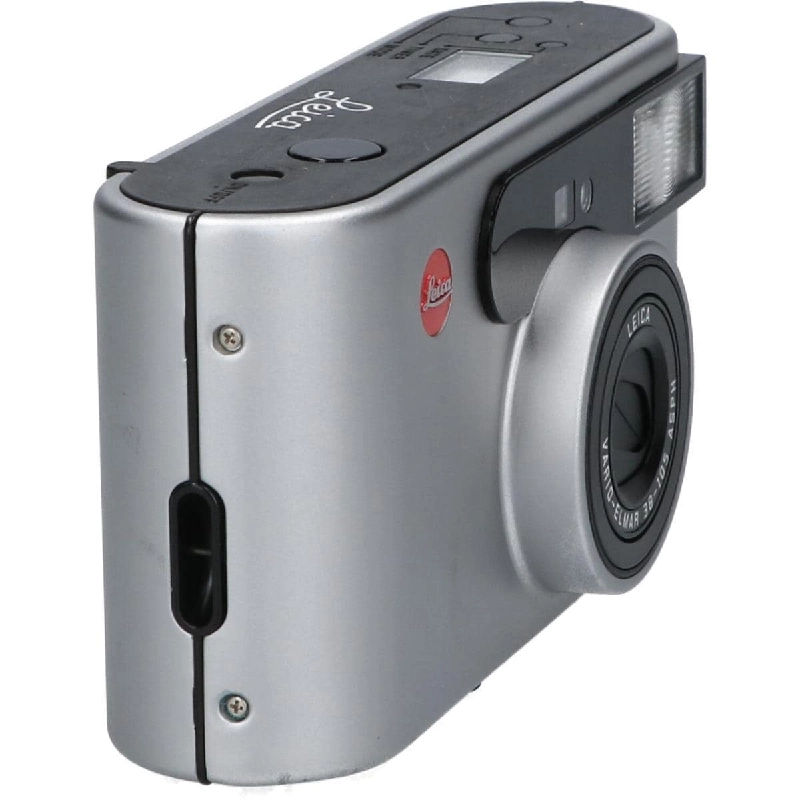ＬＥＩＣＡ Ｃ１ - Hàng hiệu Authentic 877505