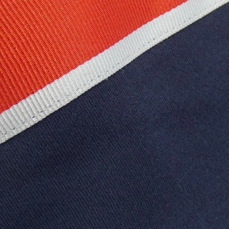 Áo thun LOUIS VUITTON - Hàng hiệu Chính hãng 899346