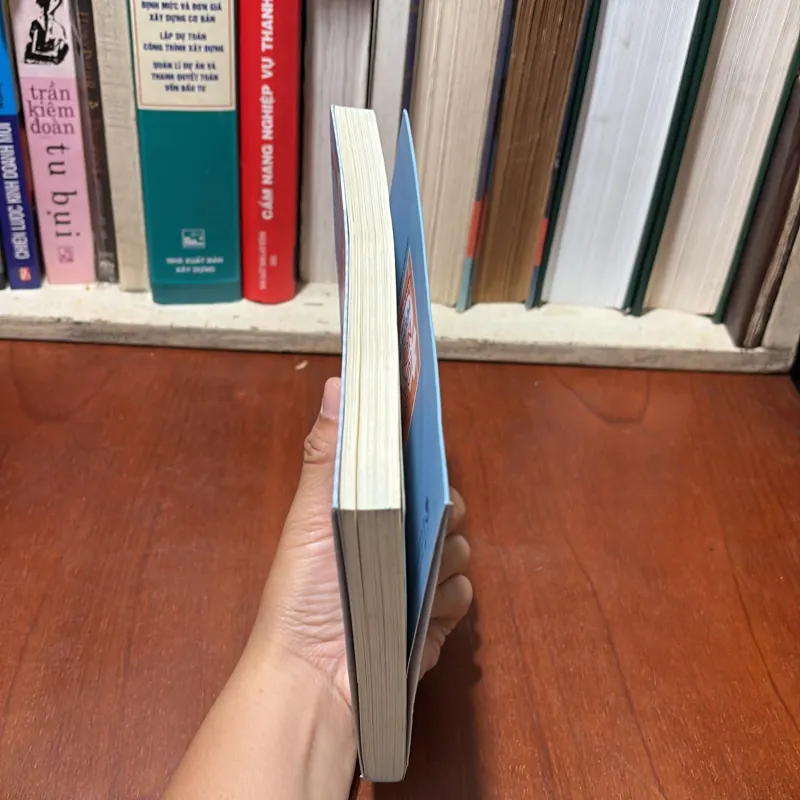 II Giới Tính: Cẩm Nang Tuổi Dậy Thì Dành Cho Bạn Trai - Hà Minh - 2024 745911