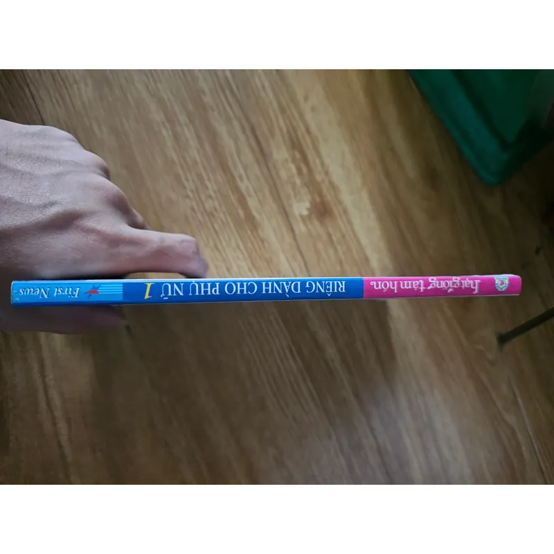 Chờ đợi Godot
 675295