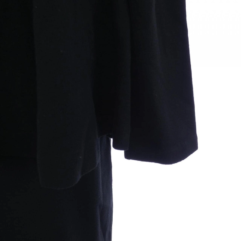 Bộ sản phẩm NORMA KAMALI - Hàng hiệu Authentic 827889