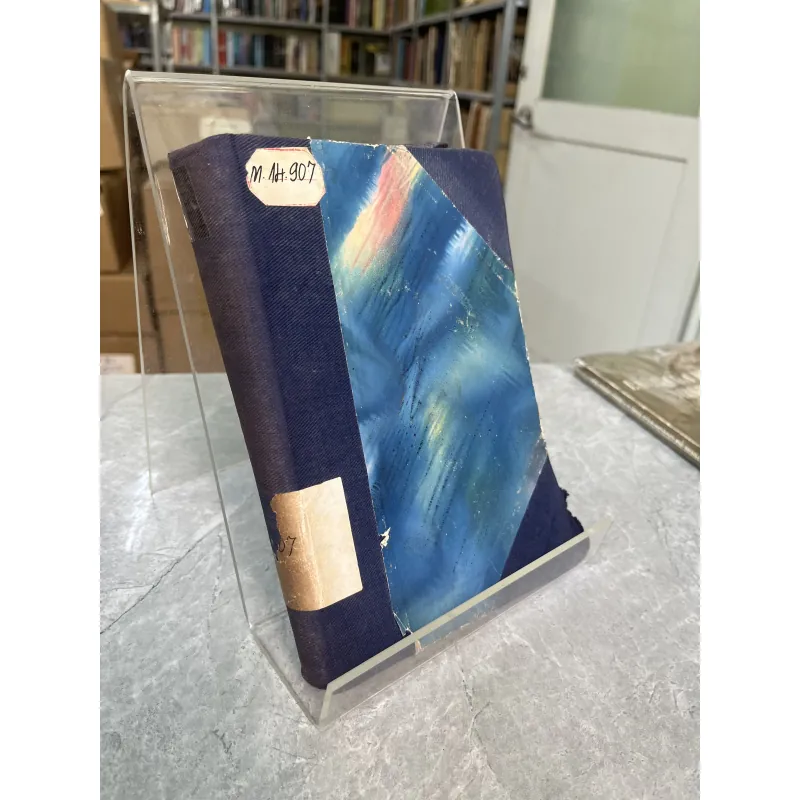 KINH TẾ THỜI NGUYÊN THUỶ Ở VIỆT NAM - ĐẶNG PHONG 975755