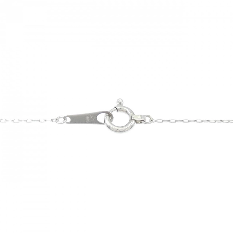 Dây chuyền ngọc lục bảo PT900 0.60CT - Hàng hiệu Chính hãng 857679