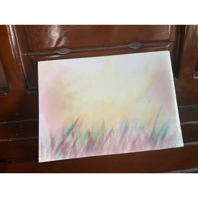 Sách thiếu nhi 1022618