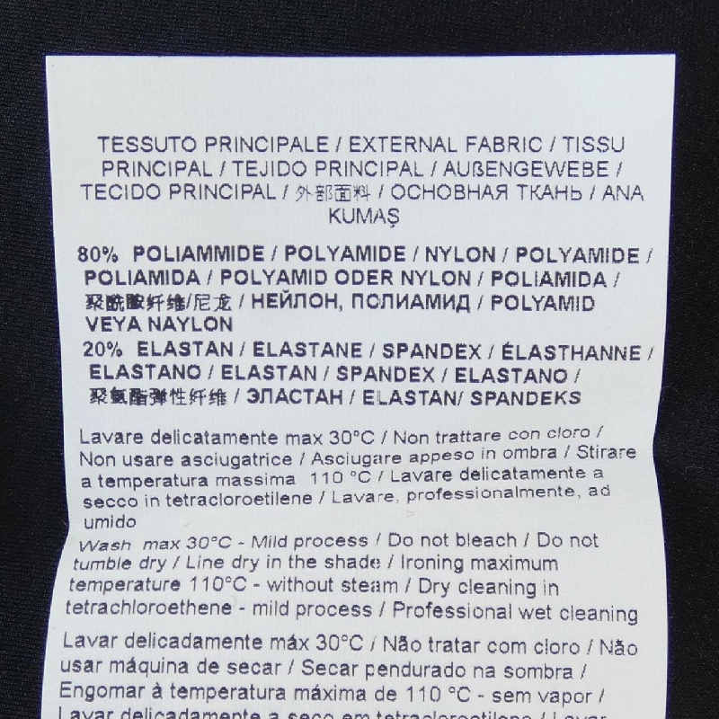 【Mã giảm giá】Áo phông VERSACE JEANS 645049