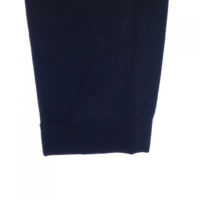 Quần GROUND Y GW-P09-003 - Hàng hiệu Authentic 888371