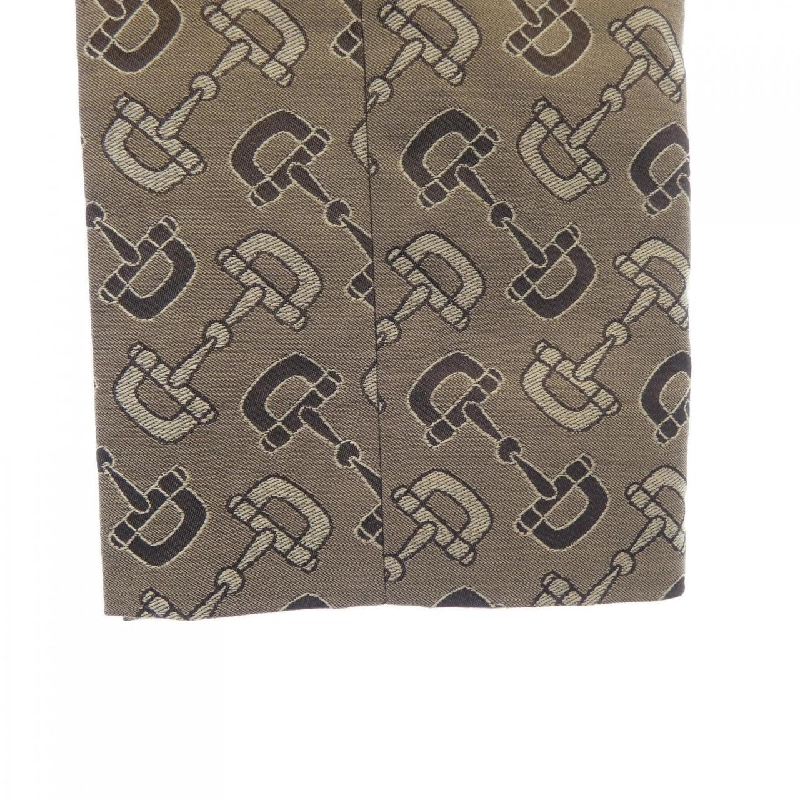 Quần Gucci GUCCI 720965 ZAKIV - Hàng hiệu Chính hãng 890175