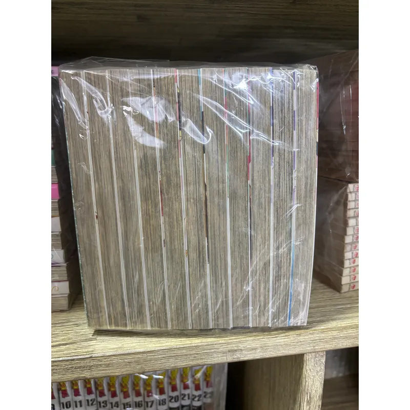 Last game full 675352