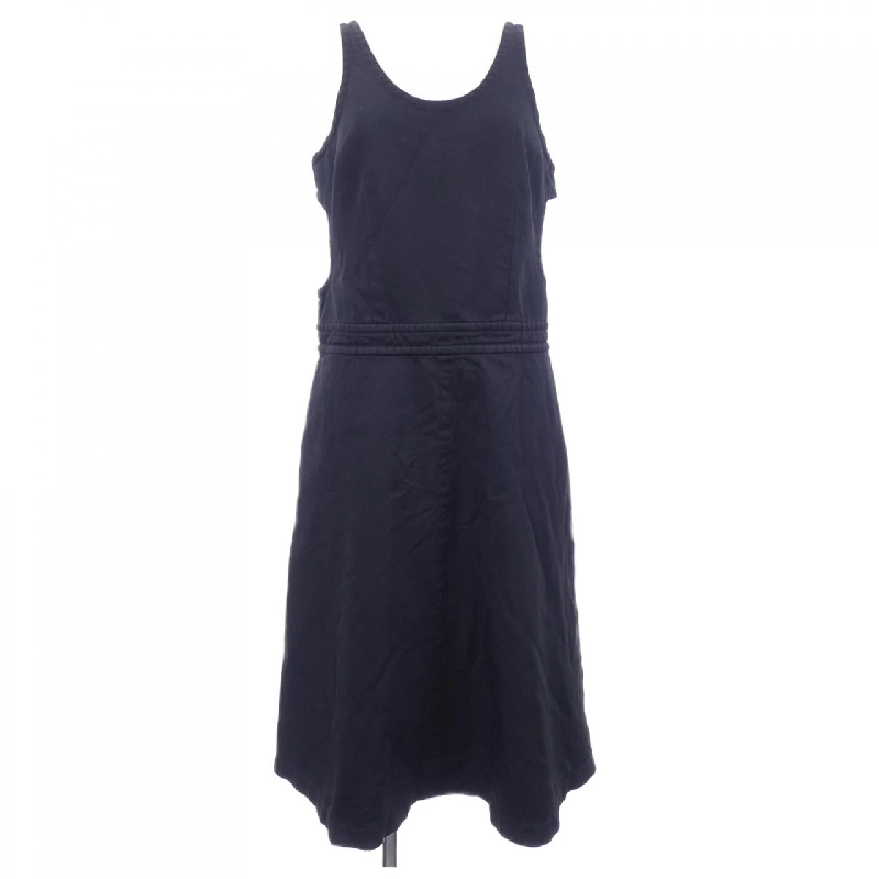 COMME des GARCONS Đầm - Hàng hiệu Authentic 814688