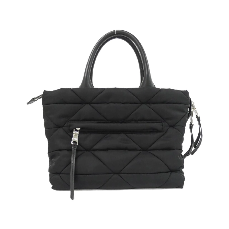 Túi Prada 1BG436 616930