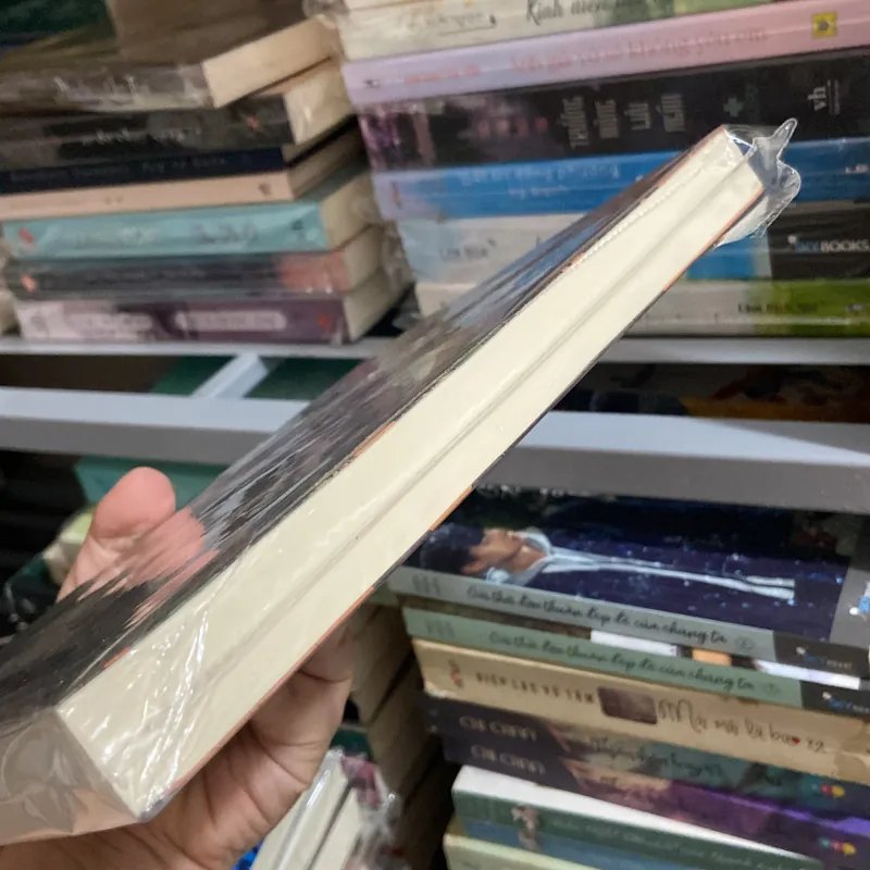 Mùa hè của quỷ thai - Kyogoku Natsuhiko 968746