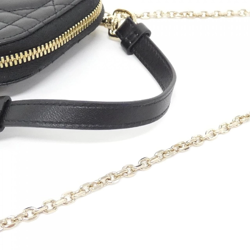 Christian Dior Lady Dior Ốp Điện Thoại S0872ONMJ 628158