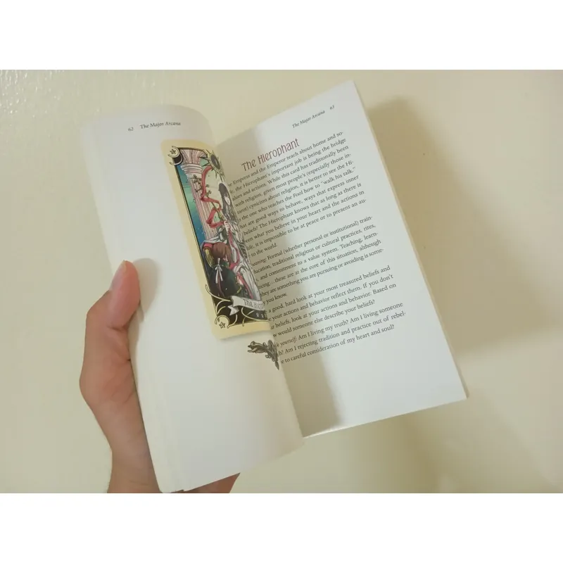 Mystical manga guide book, sách ngoại văn tiếng Anh, english book, tiểu thuyết  593367