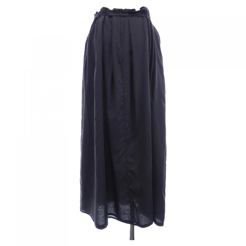 【Mã giảm giá】Váy PESERICO 653195