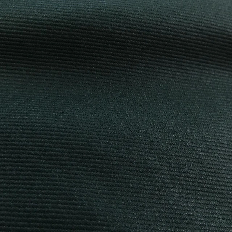 Áo khoác MAISON KITSUNE - Hàng hiệu Authentic 899113