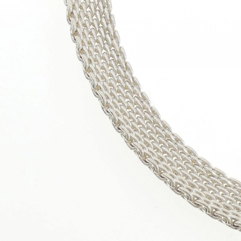 Dây chuyền Tiffany Somerset - Hàng hiệu Authentic 846835