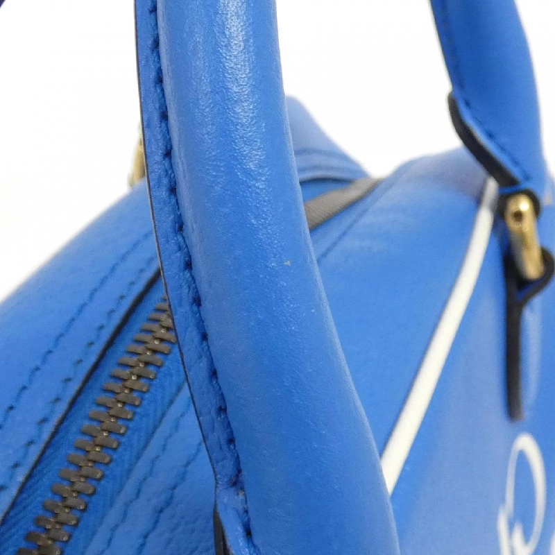 Túi Gucci 727558 U3ZCT 619169