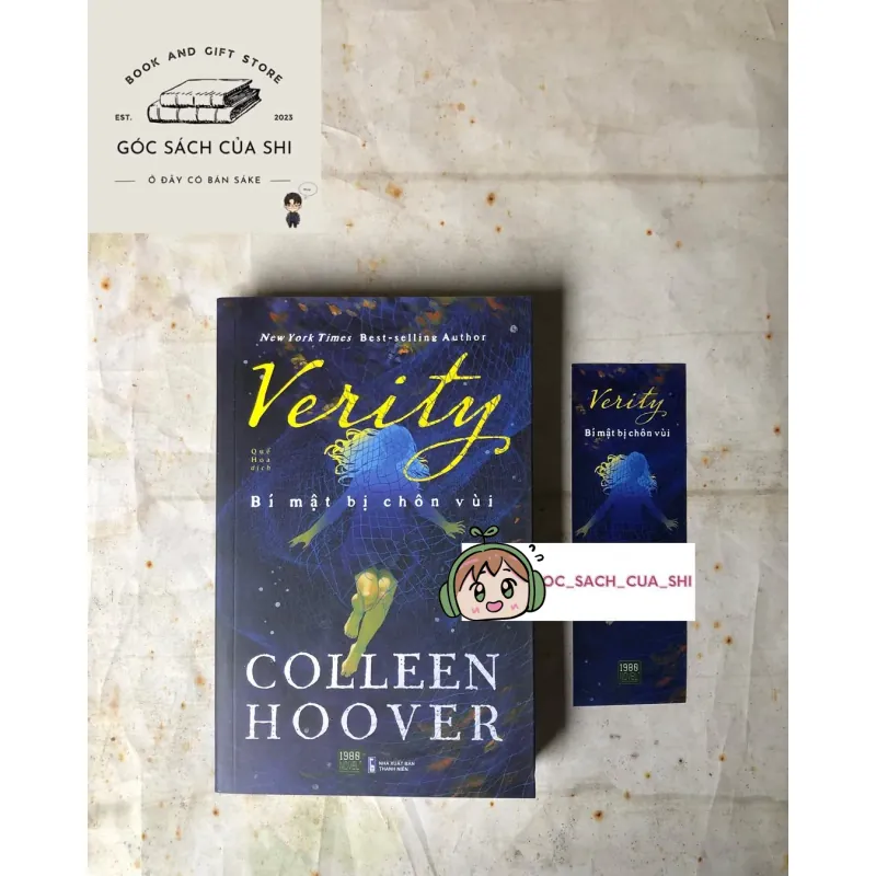 Verity Bí Mật Bị Chôn Vùi - Colleen Hoover 1022147