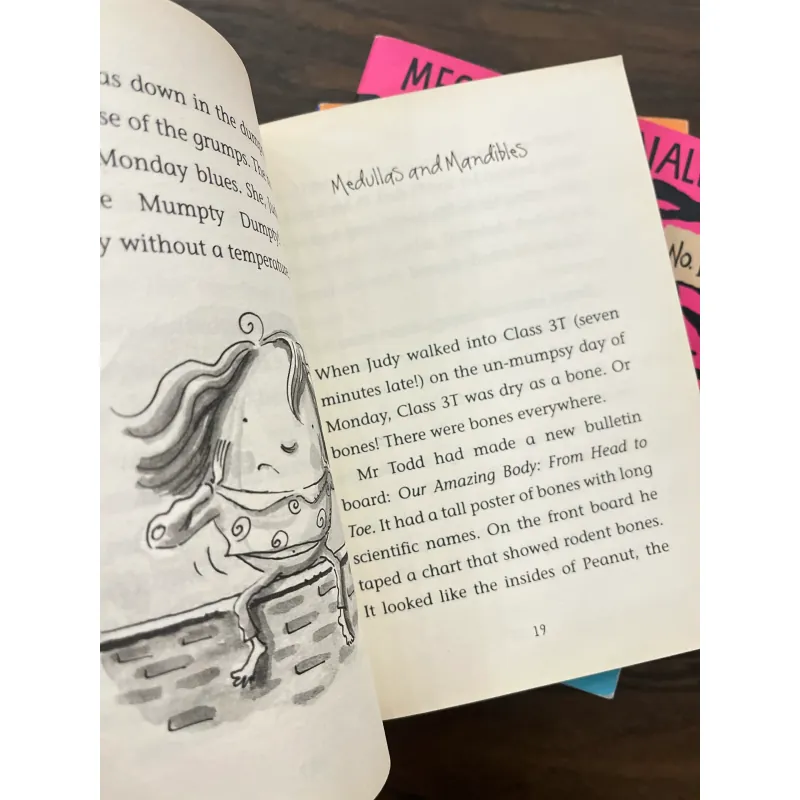 ✨𝑱𝒖𝒅𝒚 𝑴𝒐𝒐𝒅𝒚✨ 757178