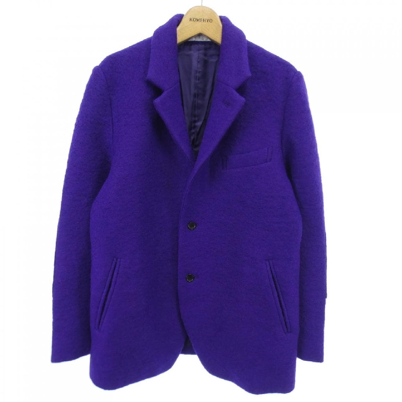 【Mã giảm giá】Áo khoác ROTOL 636258