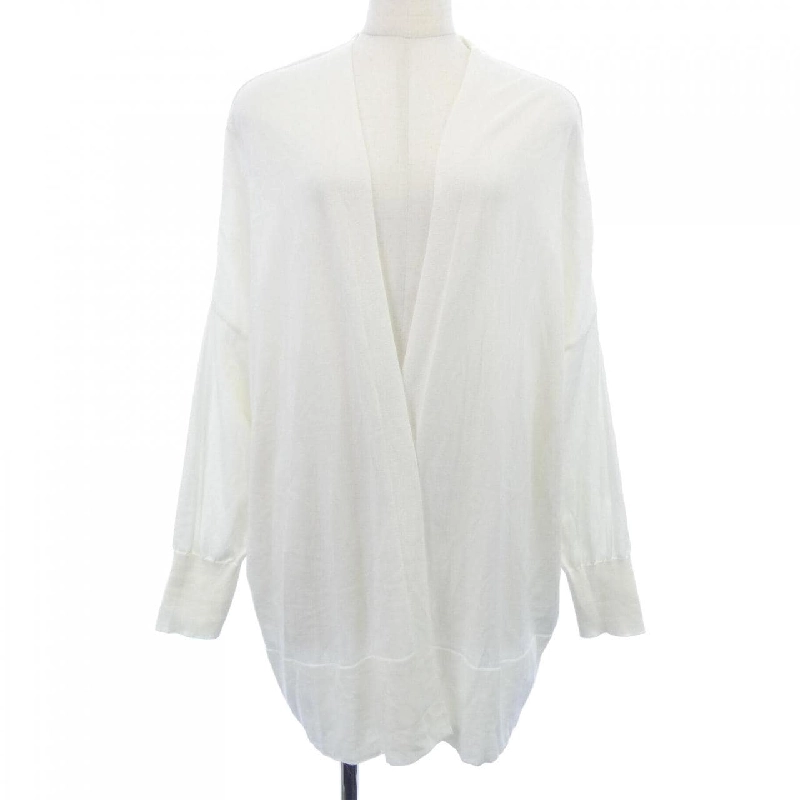 Hàng hiệu DEUXIEME CLASSE - Áo khoác cardigan 817776