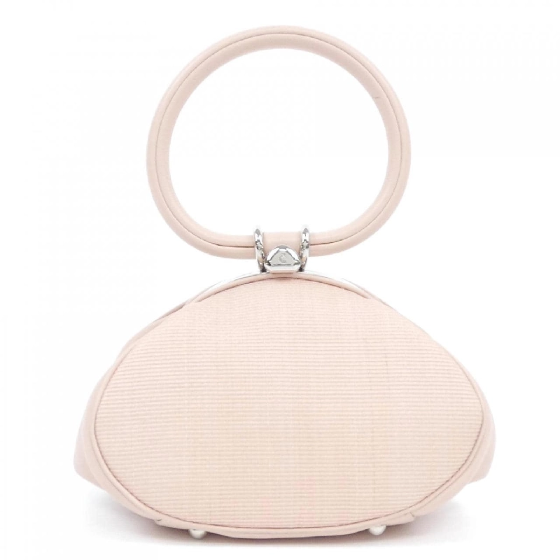 【Mã giảm giá】Túi COMTESSE 660884