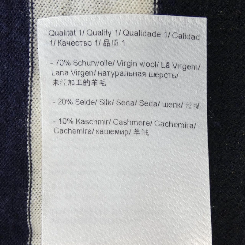 Escada ESCADA Áo len - Hàng hiệu Chính hãng 824862