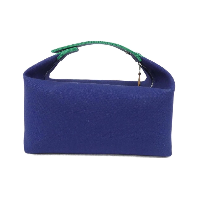 Túi xách Hermès Braid A Black GM 103223M 623810