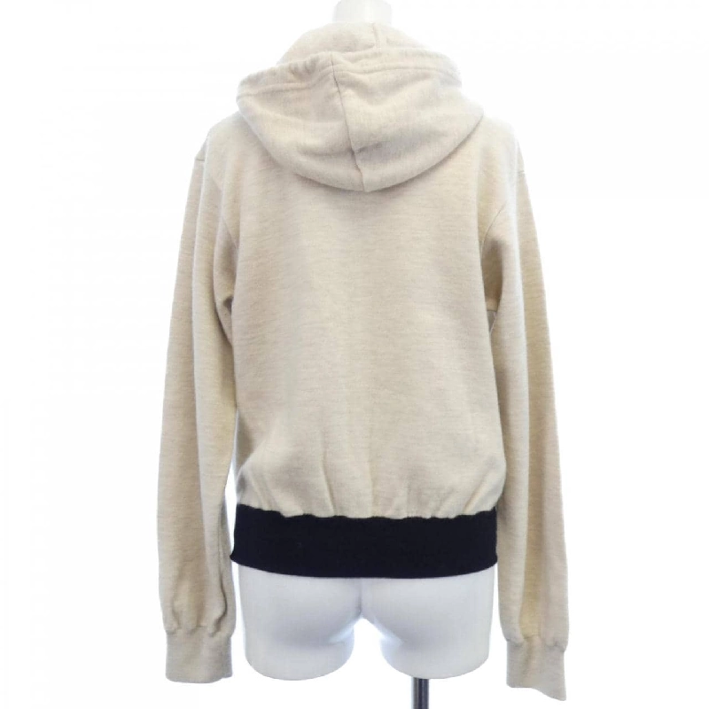 Áo khoác LOUIS VUITTON F9KCO60LM 629939