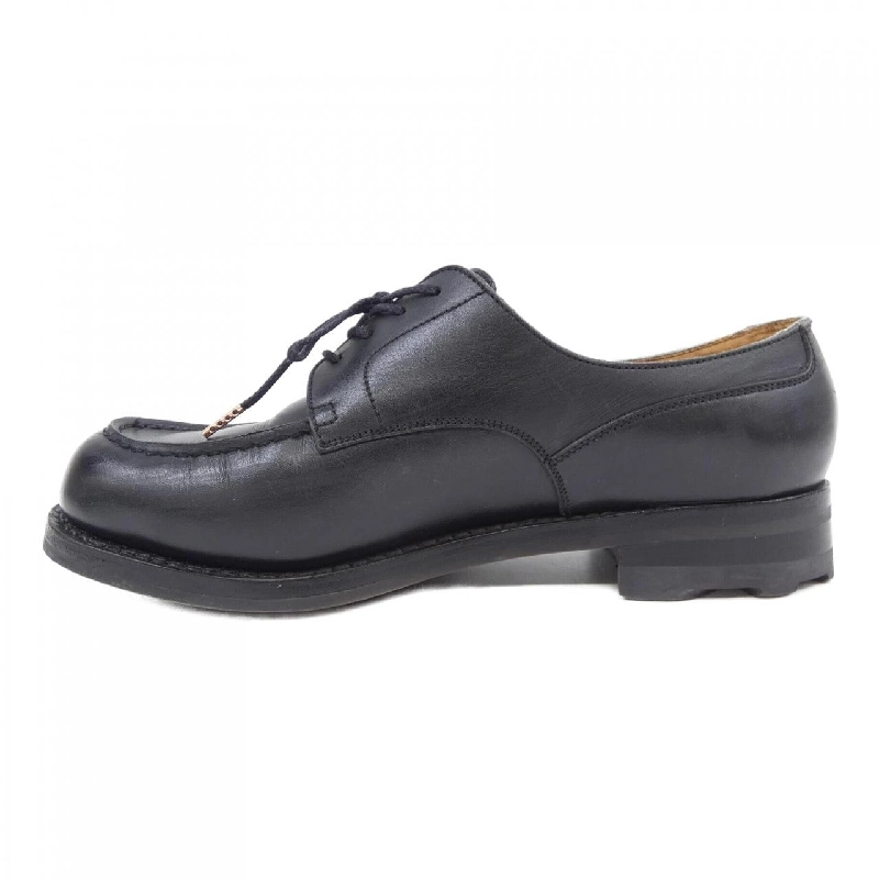 Giày GOLF J.M.WESTON - Hàng hiệu Authentic 827798