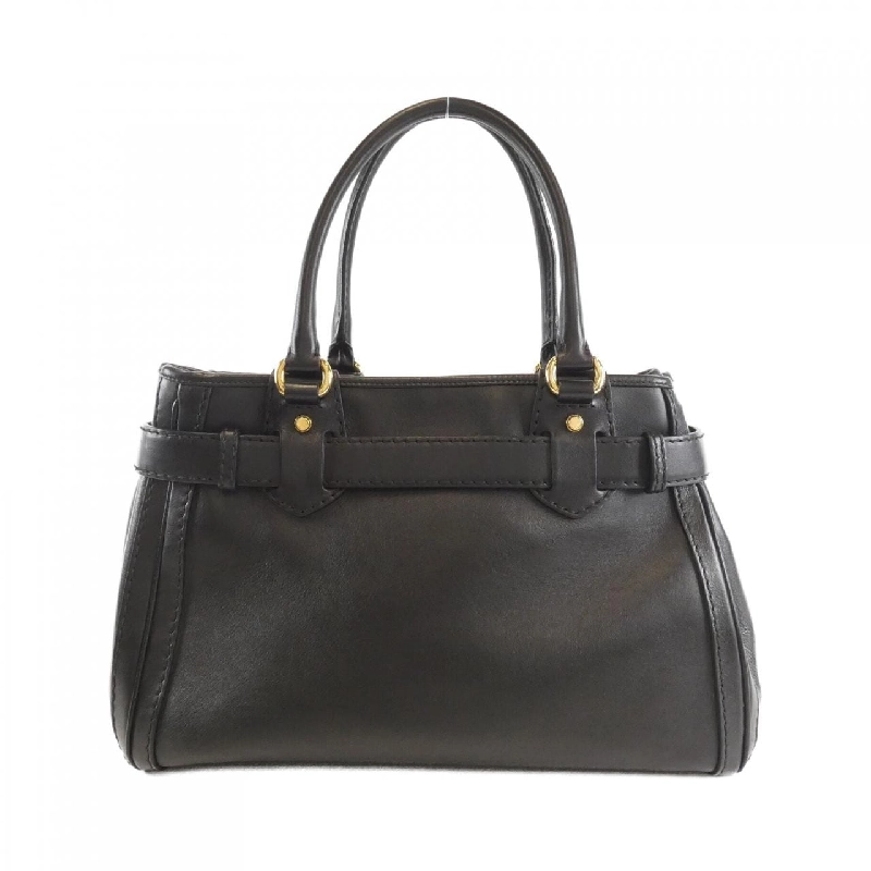 Gucci 247183 Túi - Hàng hiệu Chính hãng 770669