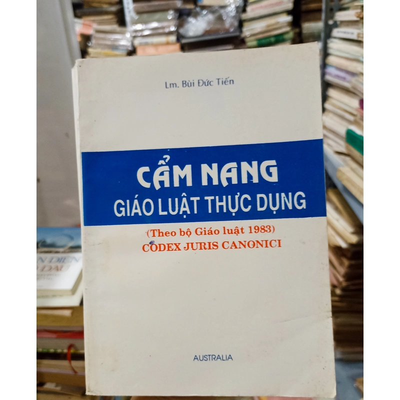 Cẩm nang giáo dục thực dụng 🌻 537497